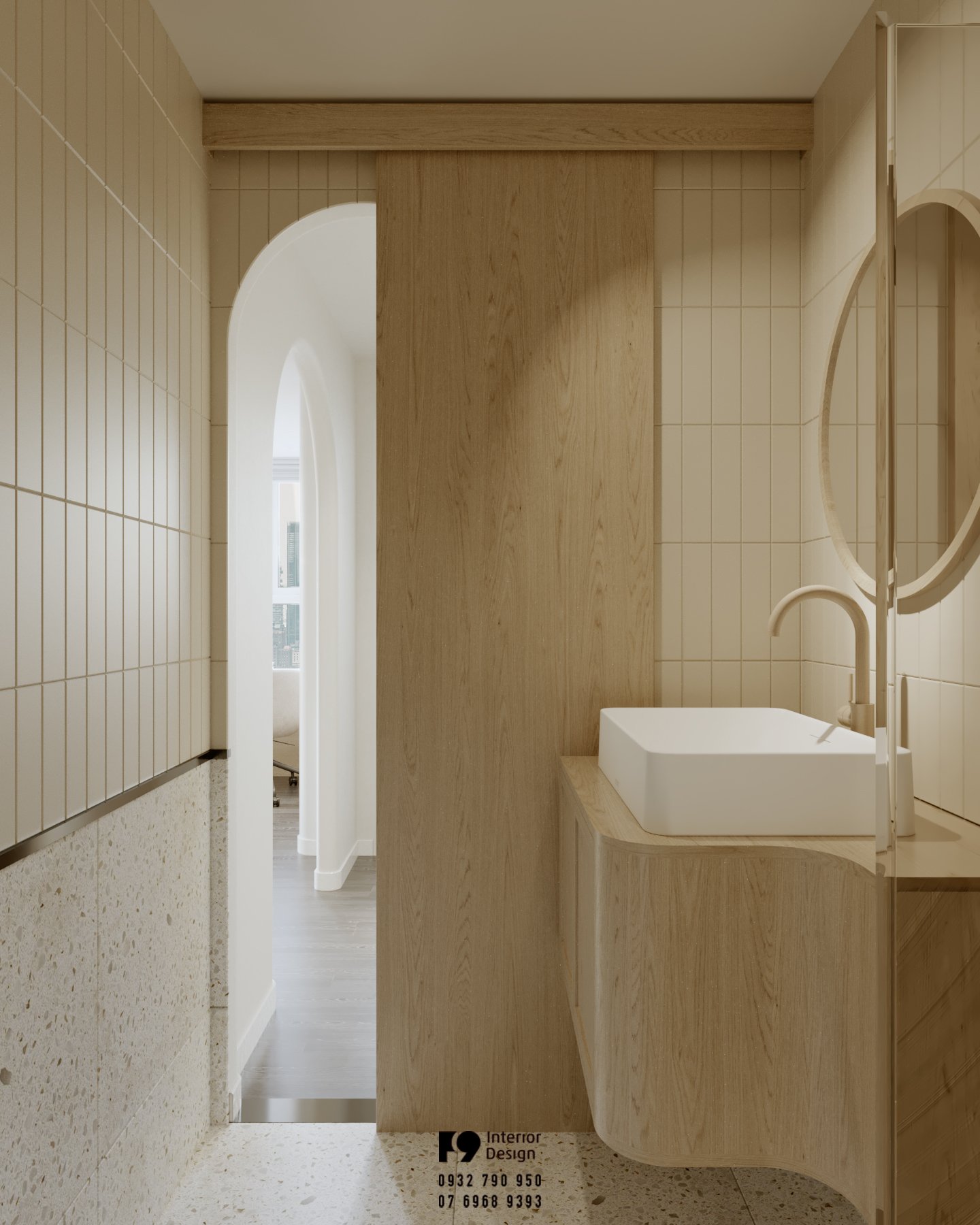 TERRA MIA APARTMENT-3