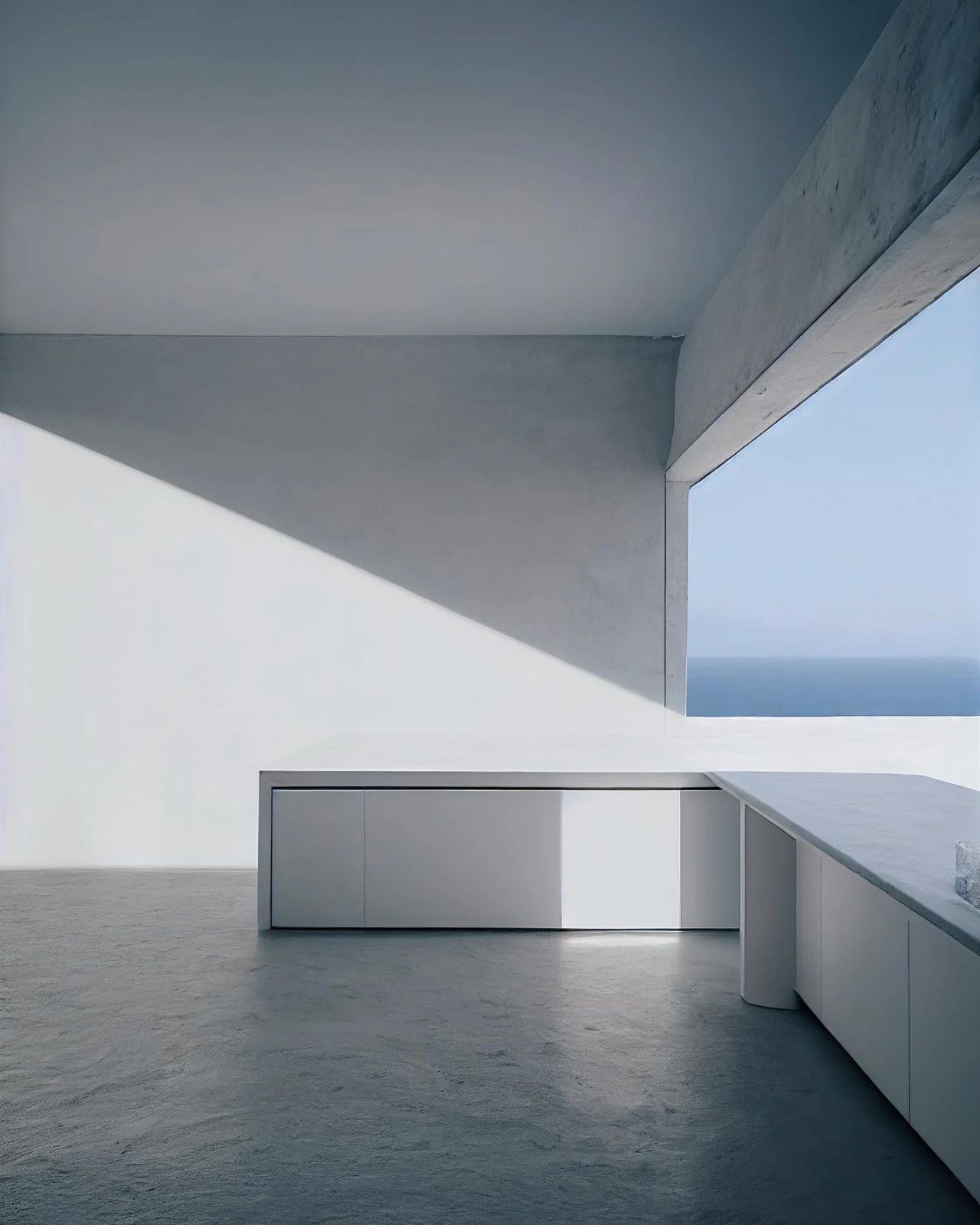 Studio Arkhagen 建筑设计丨希腊-38