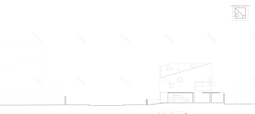 Fonte House Lousinha Arquitectos-71