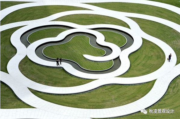 秋凌景观方案设计班-33