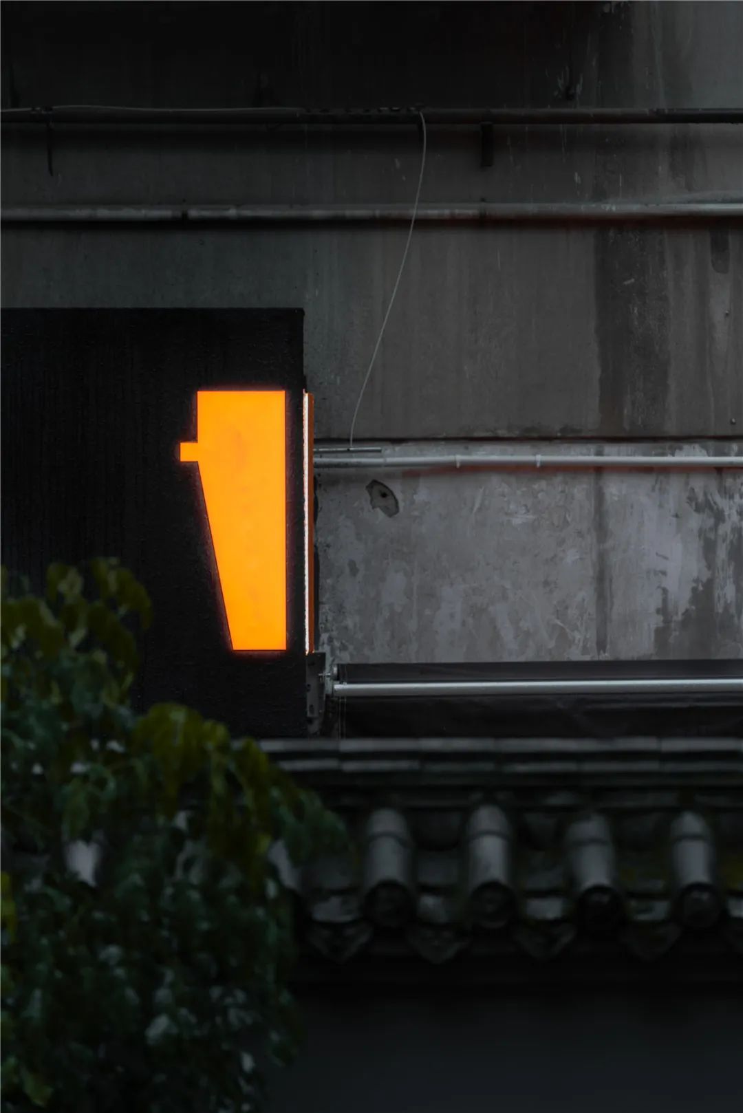 太古里，里外不同，别有洞天，独具一格，肆意生长。-27