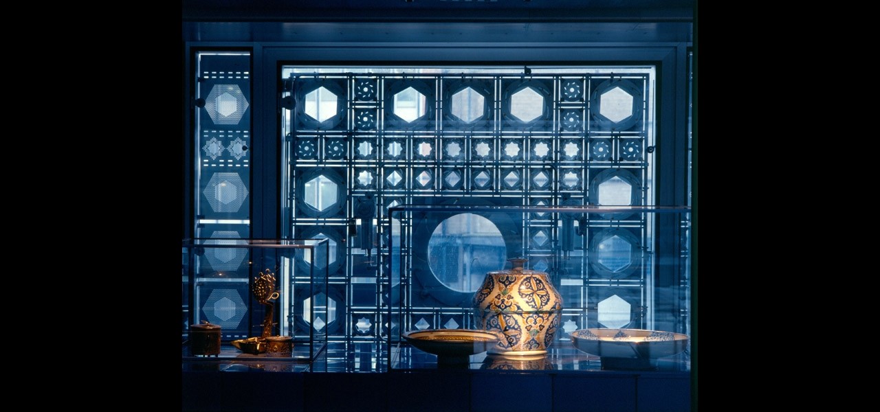 炎炎夏日里 这些会“呼吸”的建筑各显神通-20