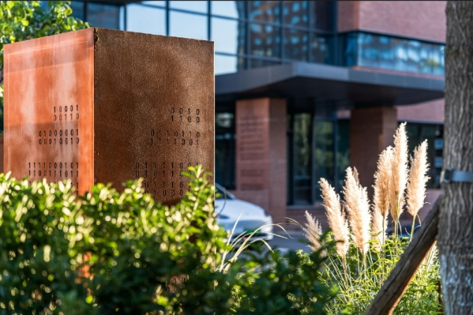 成府路上的街角更新——寄给未来的信-34