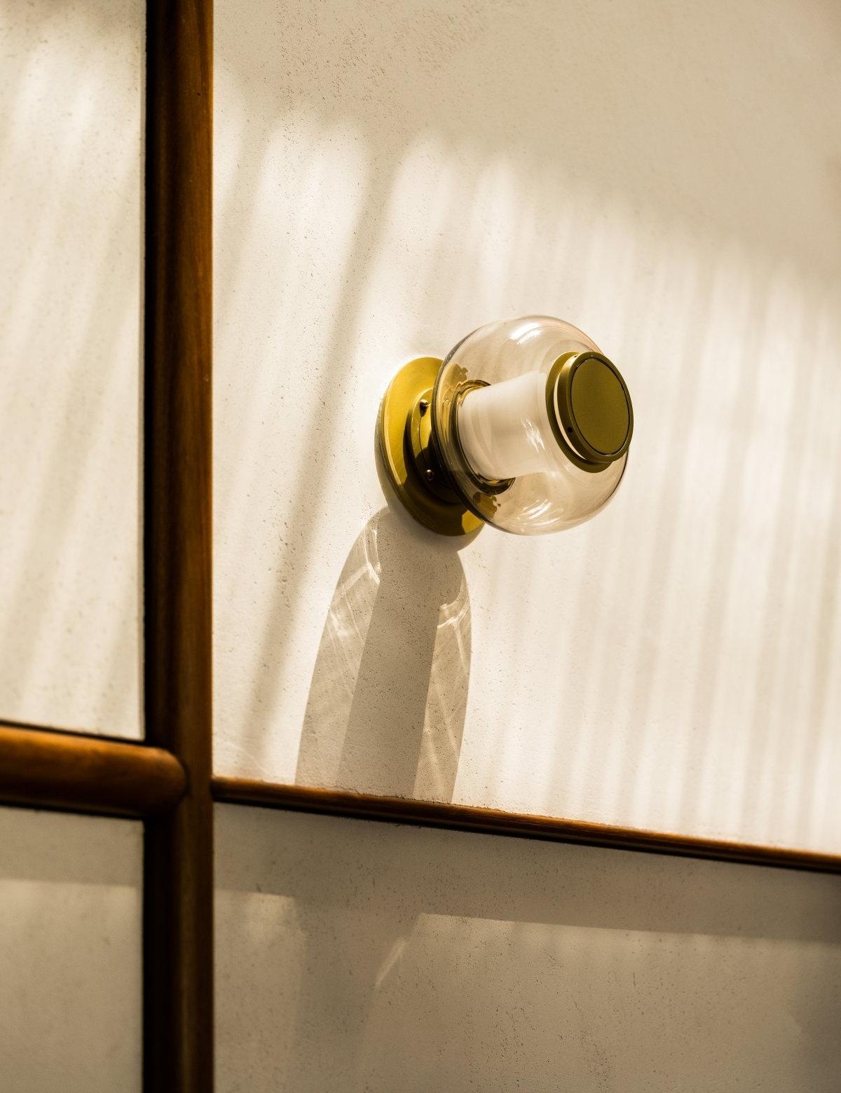 新加坡 OTHP 住宅丨Brewin Design Office-4