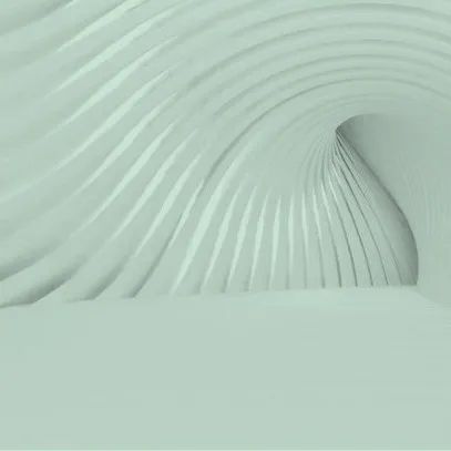 珠海自然美学科技展厅丨中国珠海丨成都九度设计方案中心-21