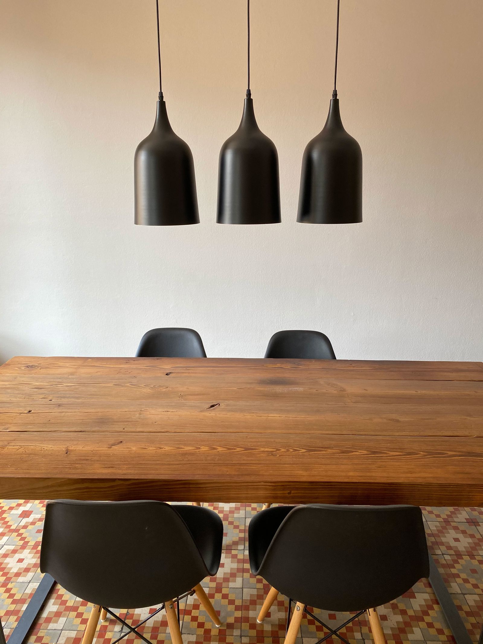 Noé Prades的周日餐桌布置-14