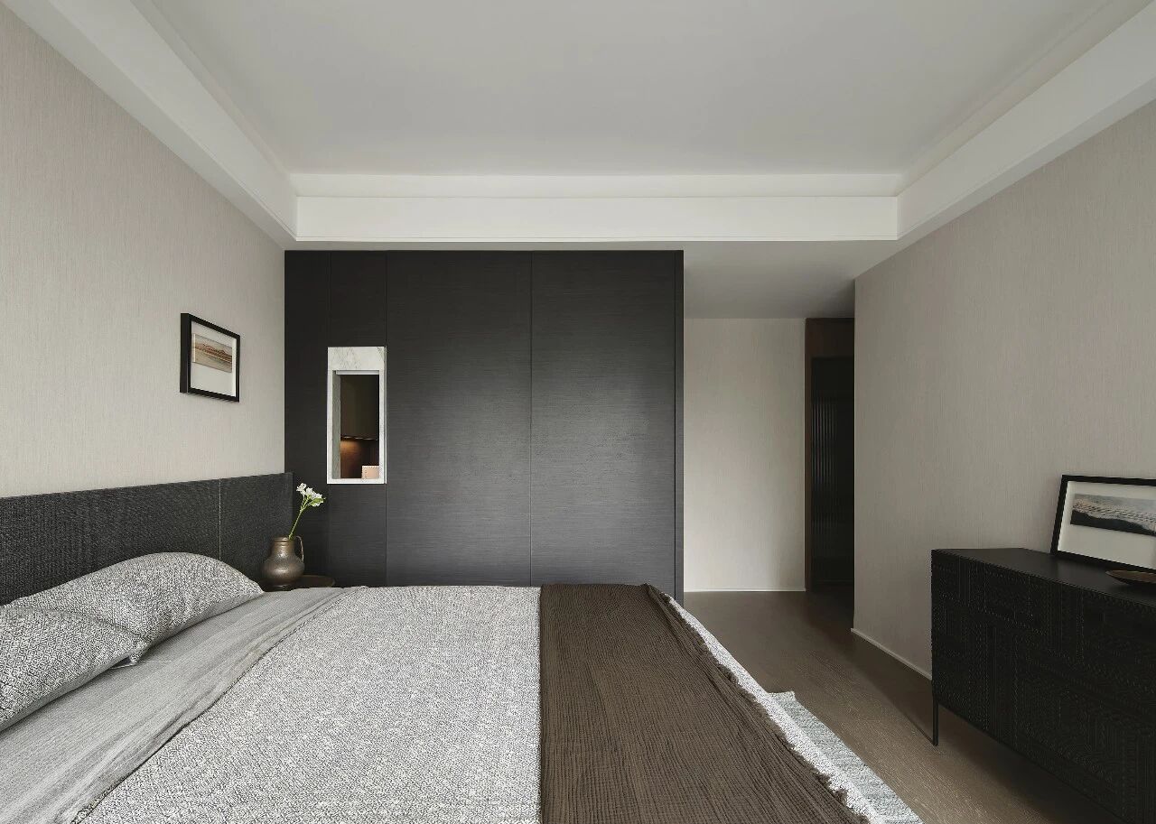 金地 · 大成雅境丨中国南京丨凹设计-55