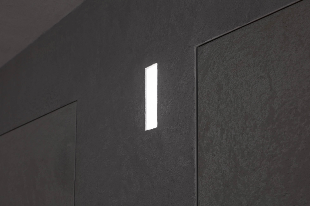 Peak Square 咖啡厅丨韩国丨TFP-44