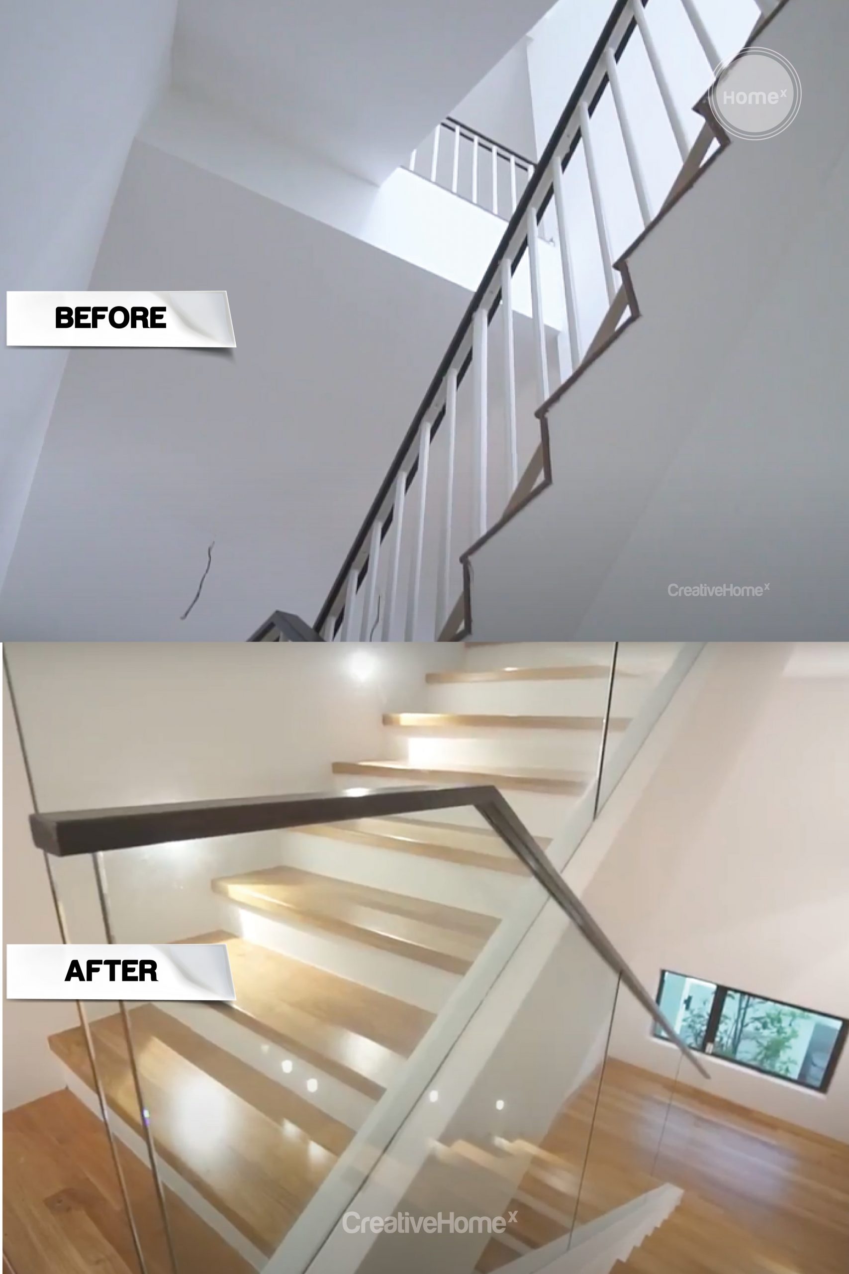 「CH·概念屋企划」陈峰新家装潢丨Ooi Design & Associates Sdn Bhd-38