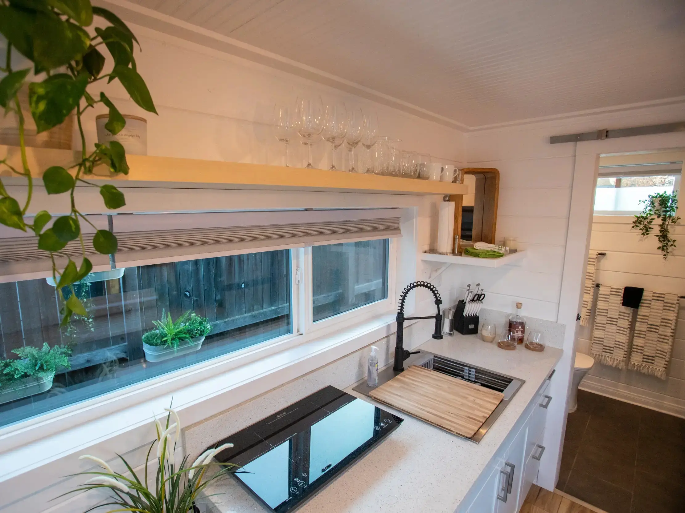 替代居住空间-8