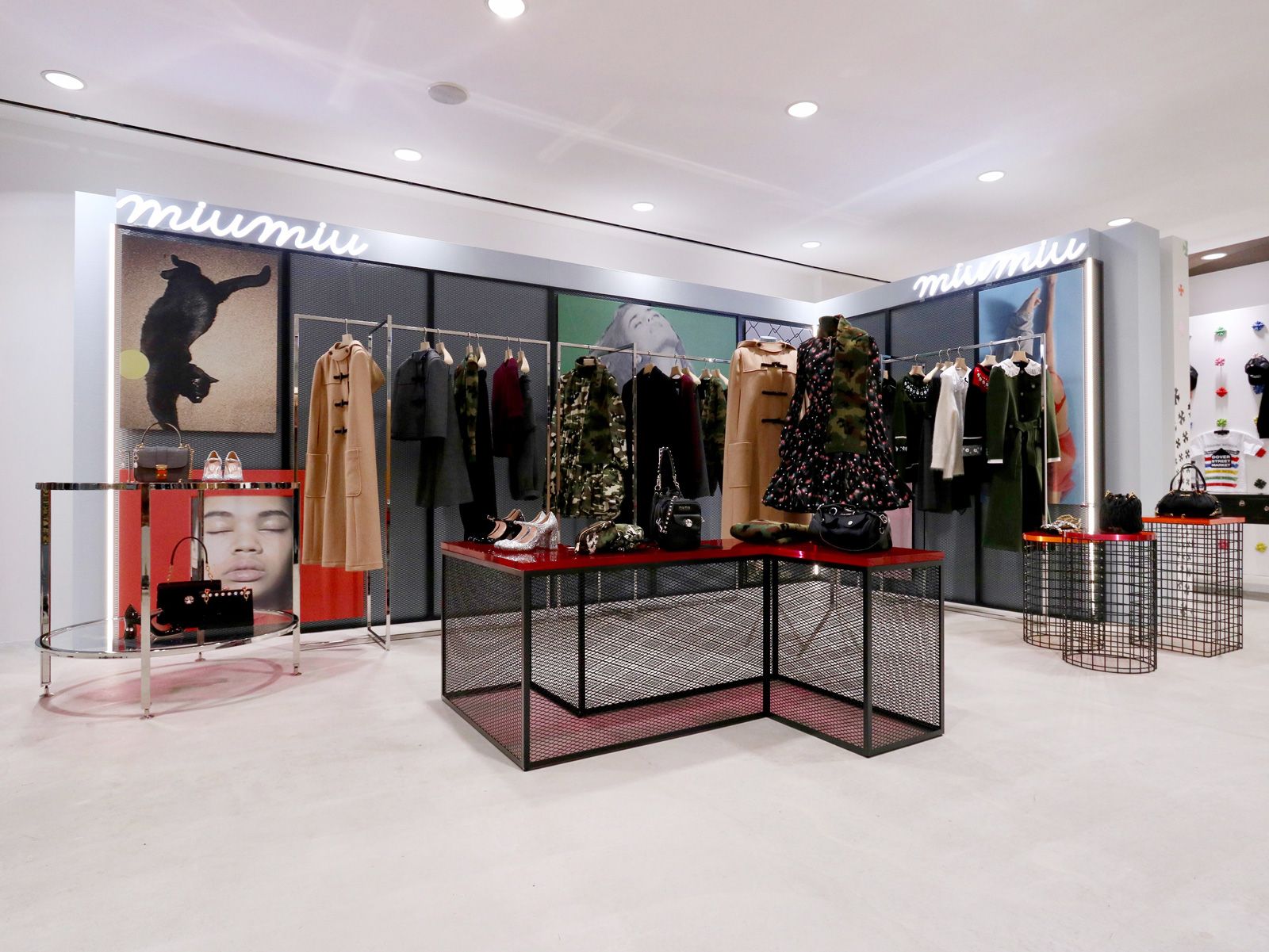 多佛街香水市场-75