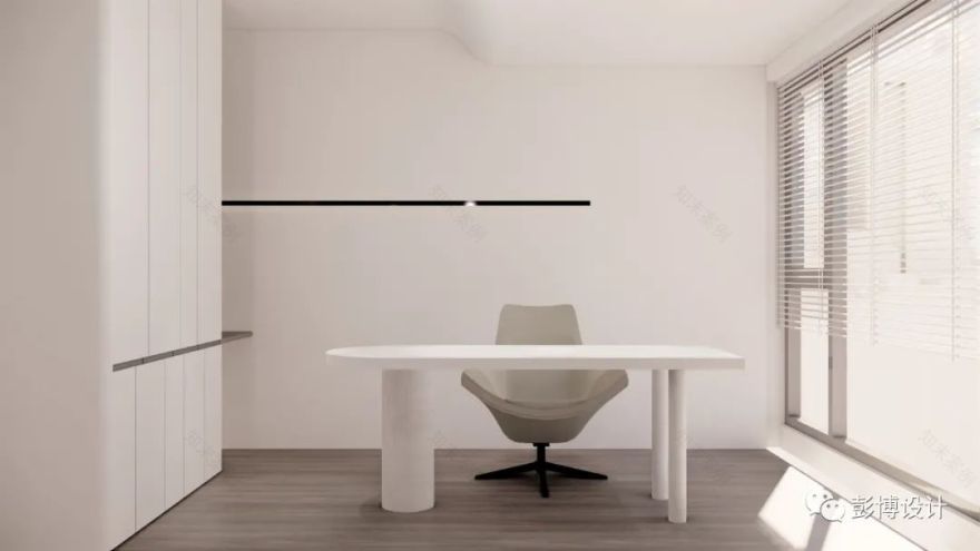 半岛 PENINSUIA | 黄桂飘香,秋风送爽的居家空间-38