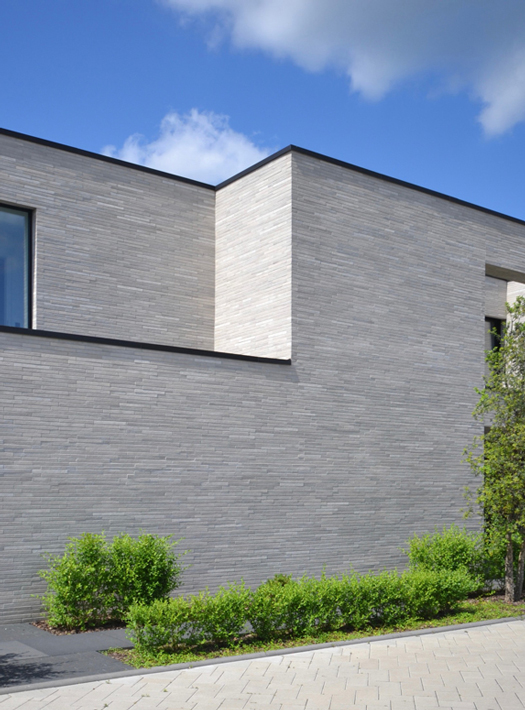 Einfamilienhaus in Hürth | bünck ARCHITEKTUR-13