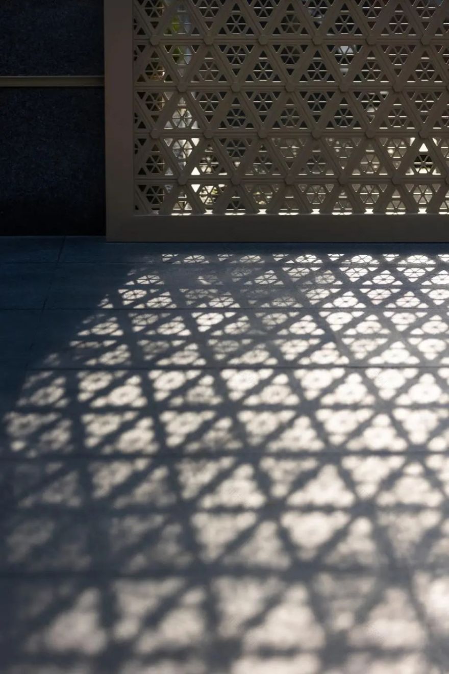 北京中海丰和叁號院丨中国北京丨凯盛上景(北京)景观规划设计有限公司-28