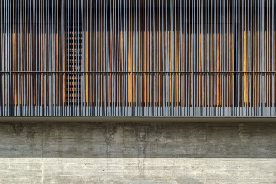 DTF House Elías Rizo Arquitectos-15