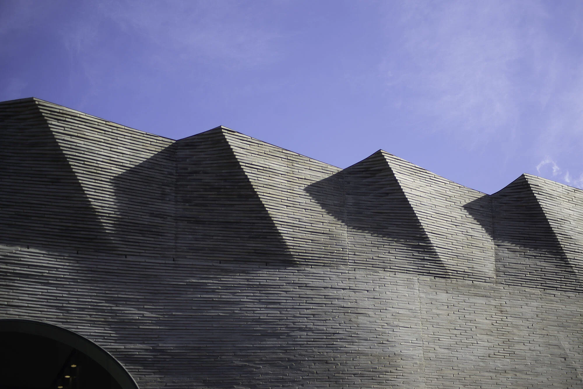 Phoeni· Central Park(凤凰中央公园)丨澳大利亚悉尼-0