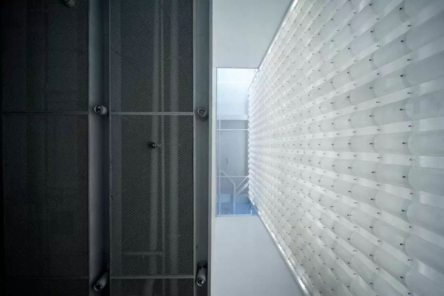 空间点“靓”的艺术 | 灯具设计-51