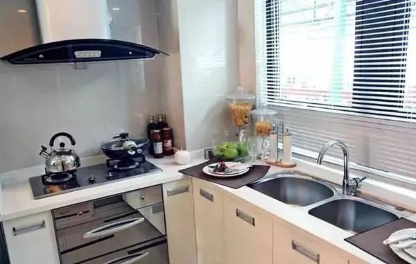 厨房防水装修宝典-2