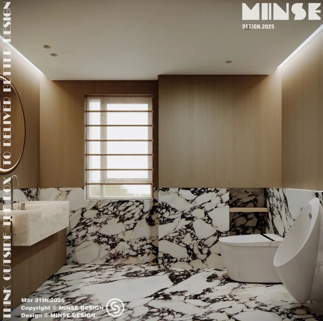 Space/时间多巴胺-44