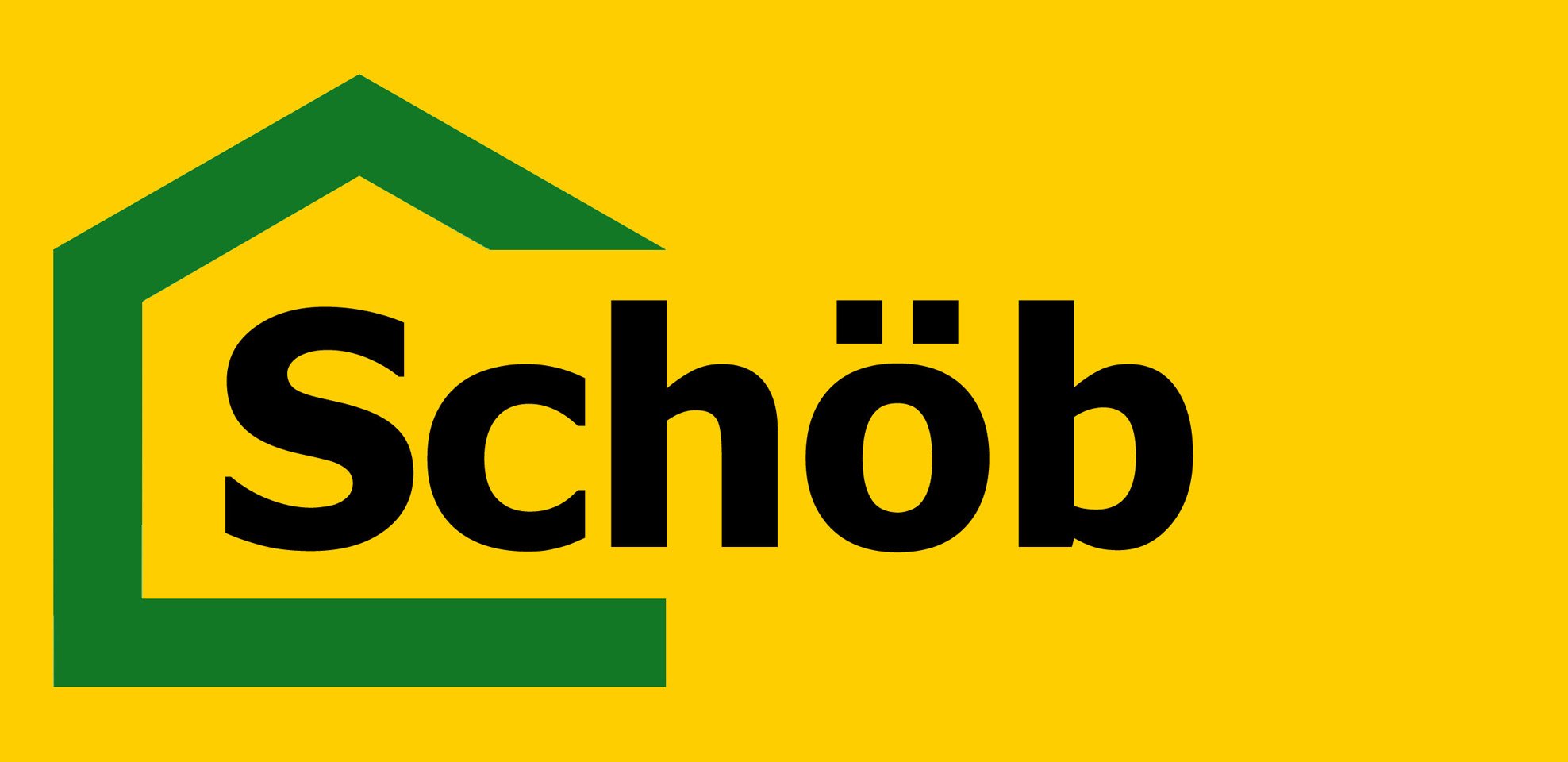 带遮阳座位的扩建建筑丨瑞士-1