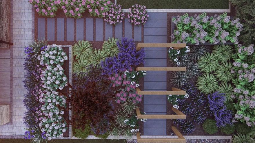 The Garden Begins with Decisions-2