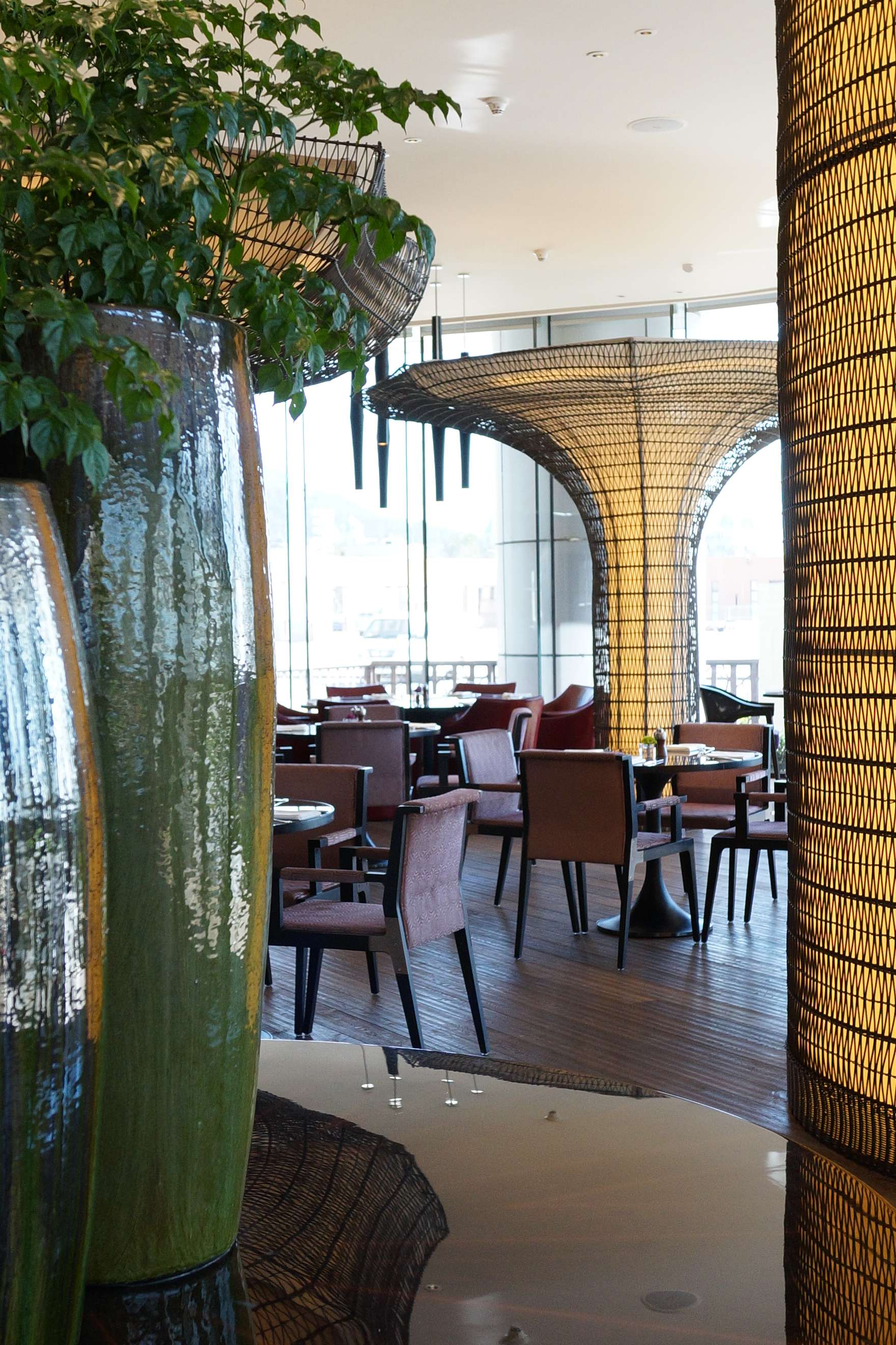 大连君悦越酒店实景-6-36