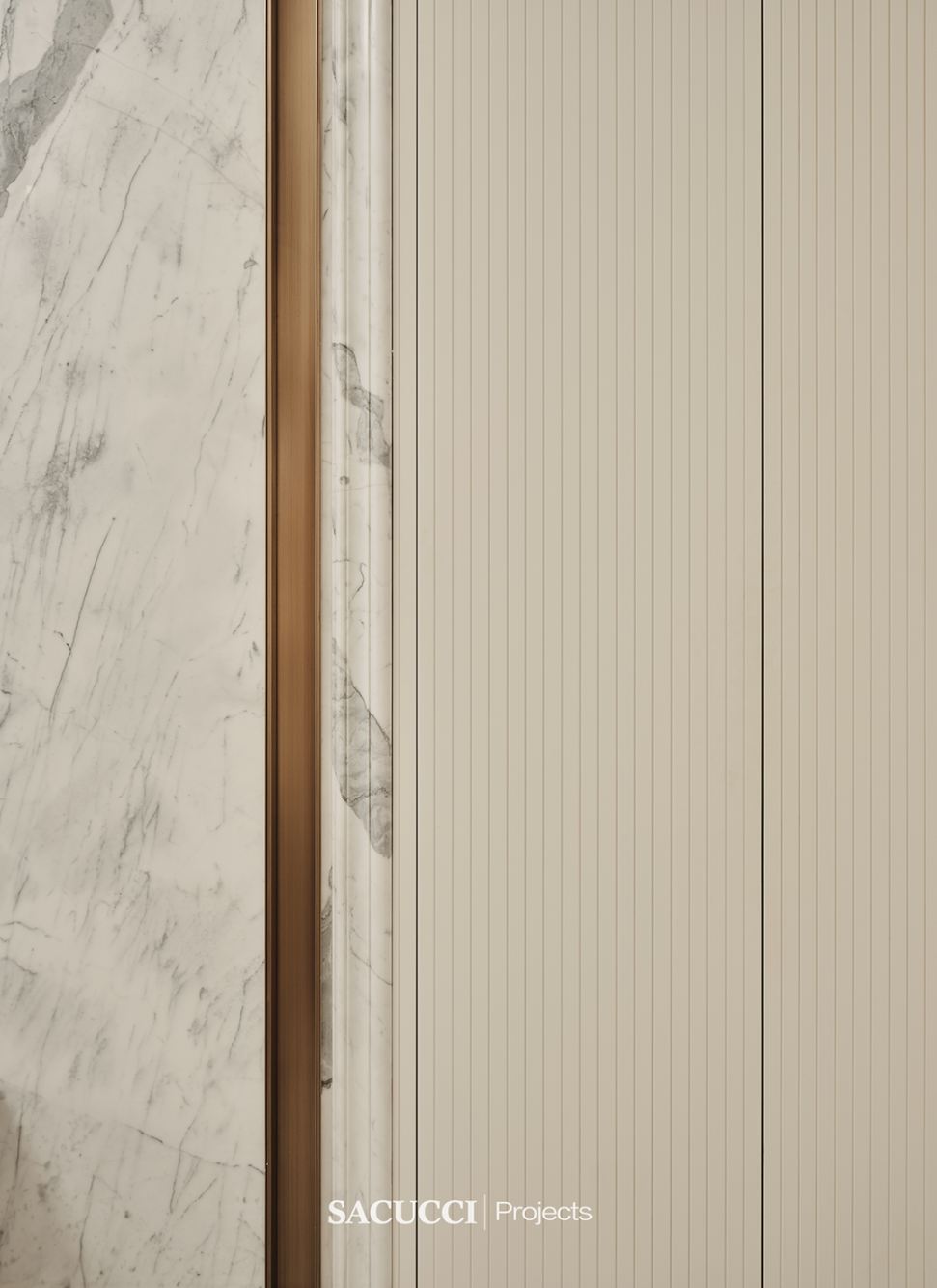 SACUCCI案例赏析|顺发御园|雅木有灵，自然而生（上）-20