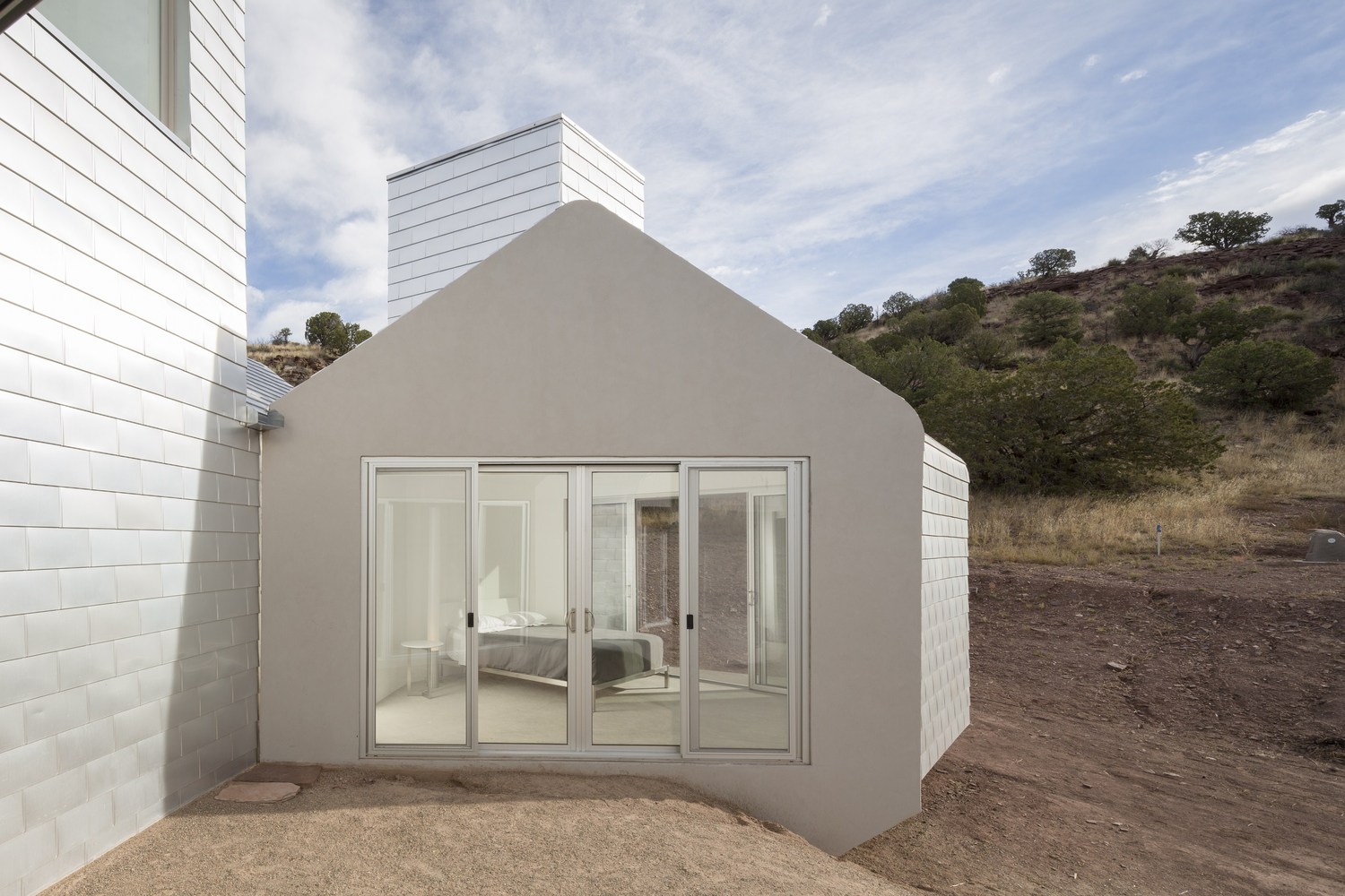 户外艺术元素博物馆-28