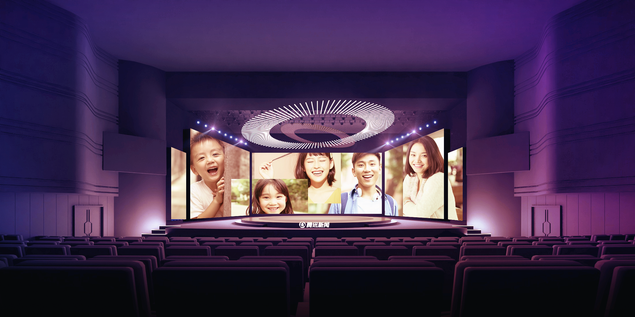 腾讯新闻20周年-10