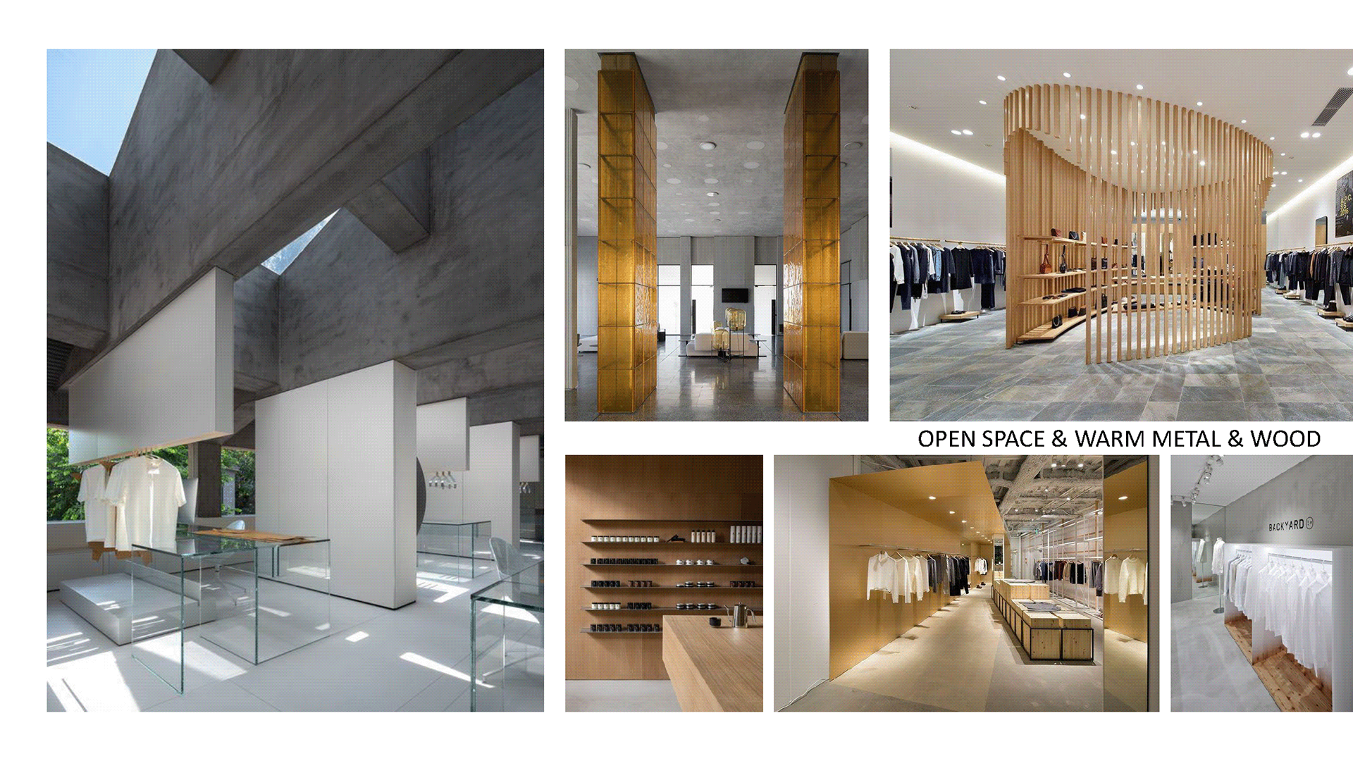 Department Store "Munchen" Krasnodar city-4