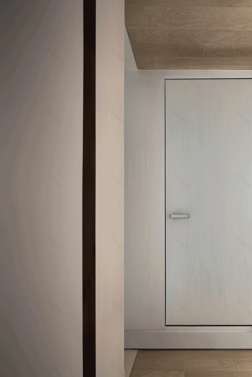 意库马艺术涂料成都概念店丨中国成都丨LDC studio | 轻年致造(成都)设计顾问有限公司-31