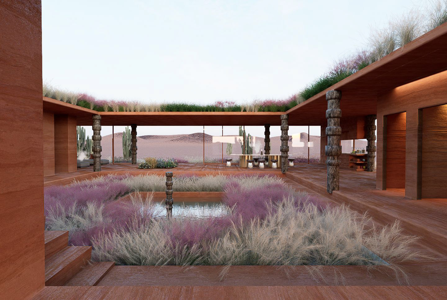 丨United StatesCalifornia-13