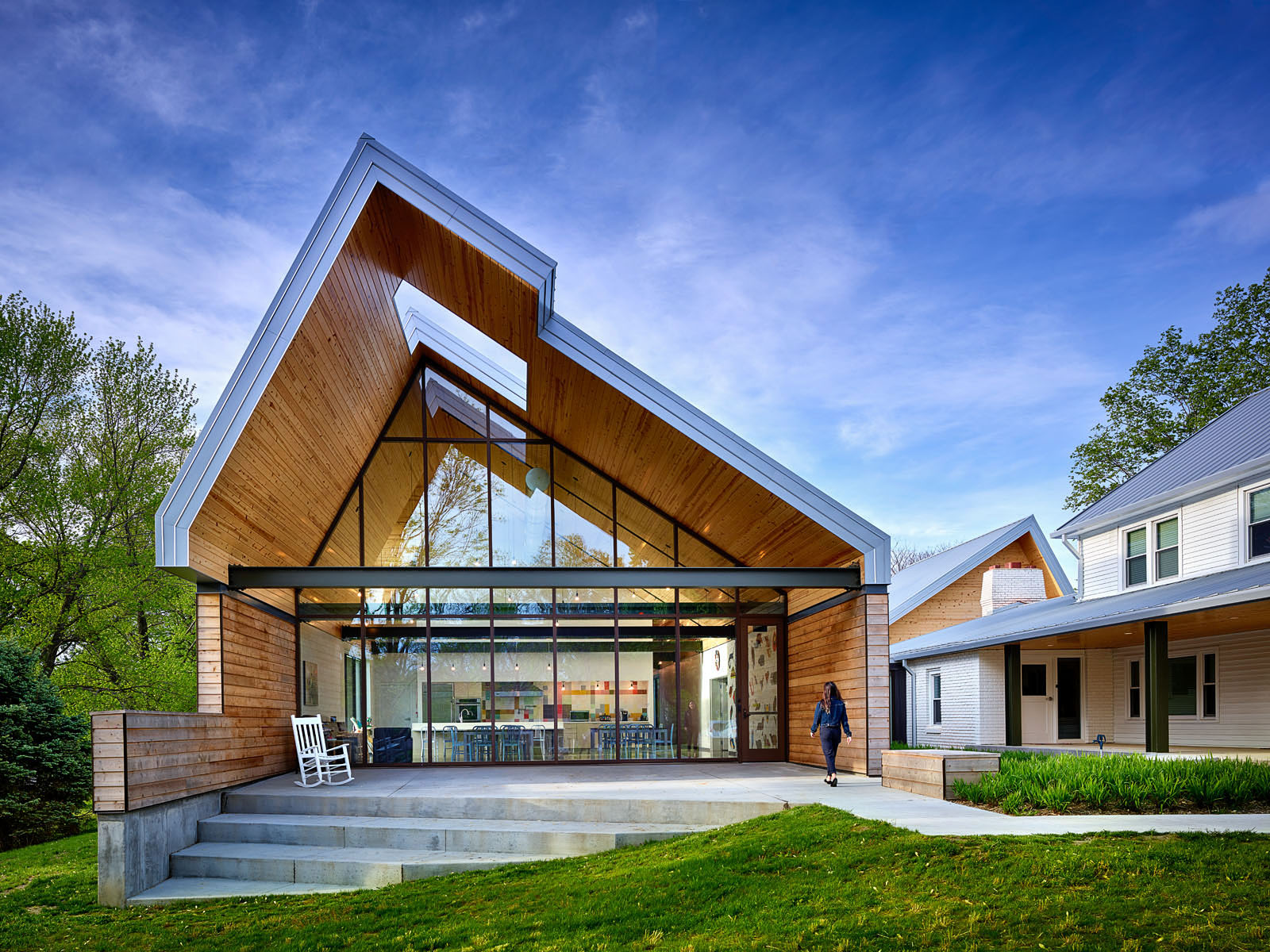 synergy services childrens center-5