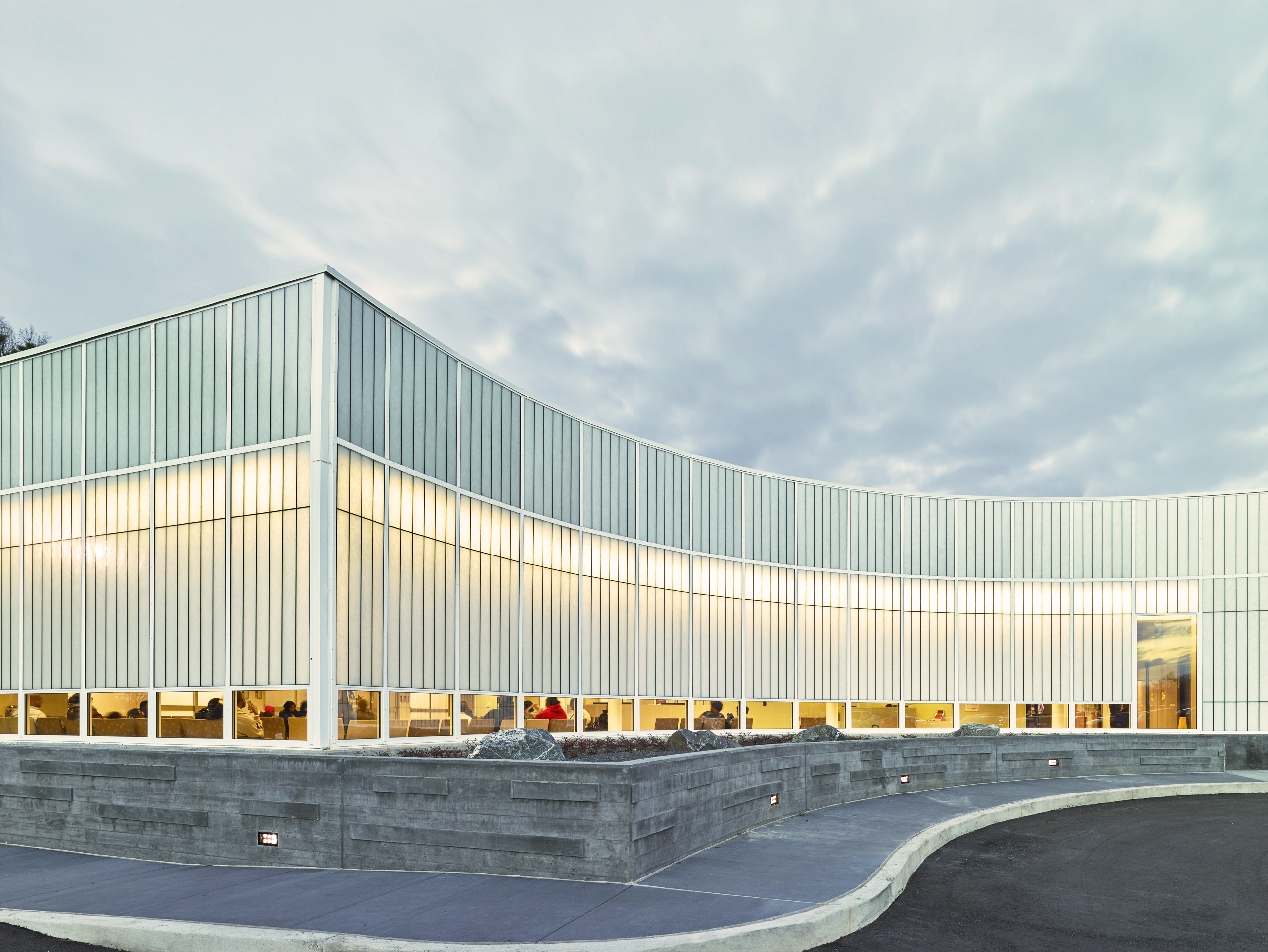 methodist south emergency department-6