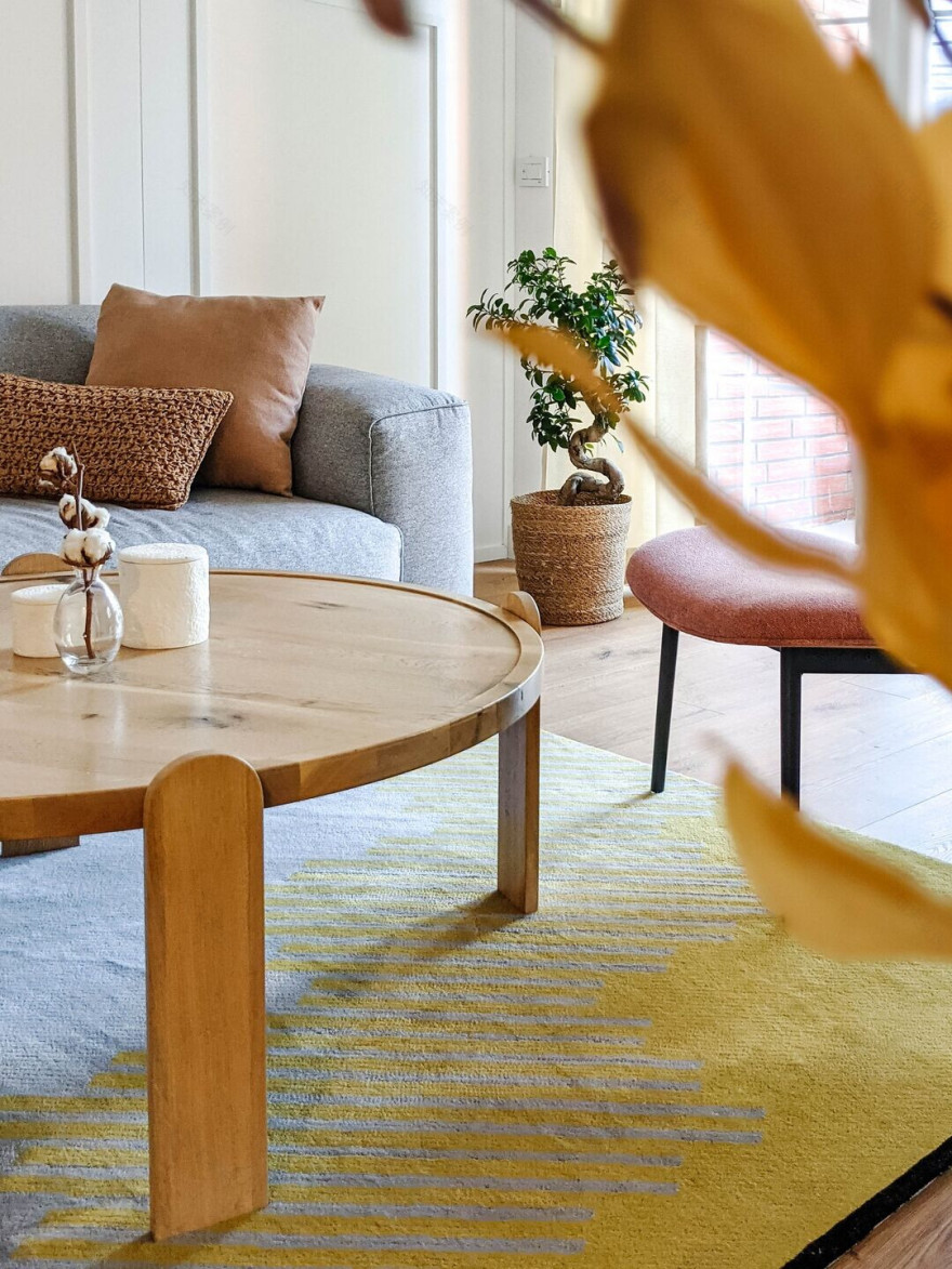 KIDA 的奇幻公寓丨普里什蒂纳-7