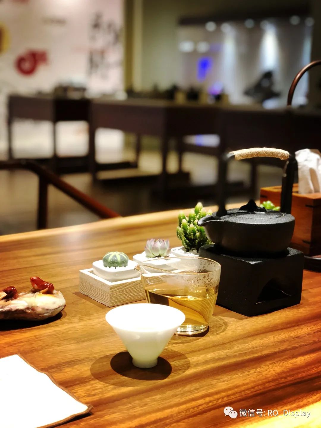 30 平米小户型变身,紧凑空间也有高品质生活-66