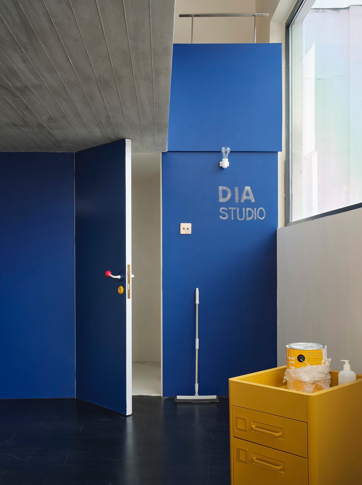 兑话设计工作室丨中国郑州-79