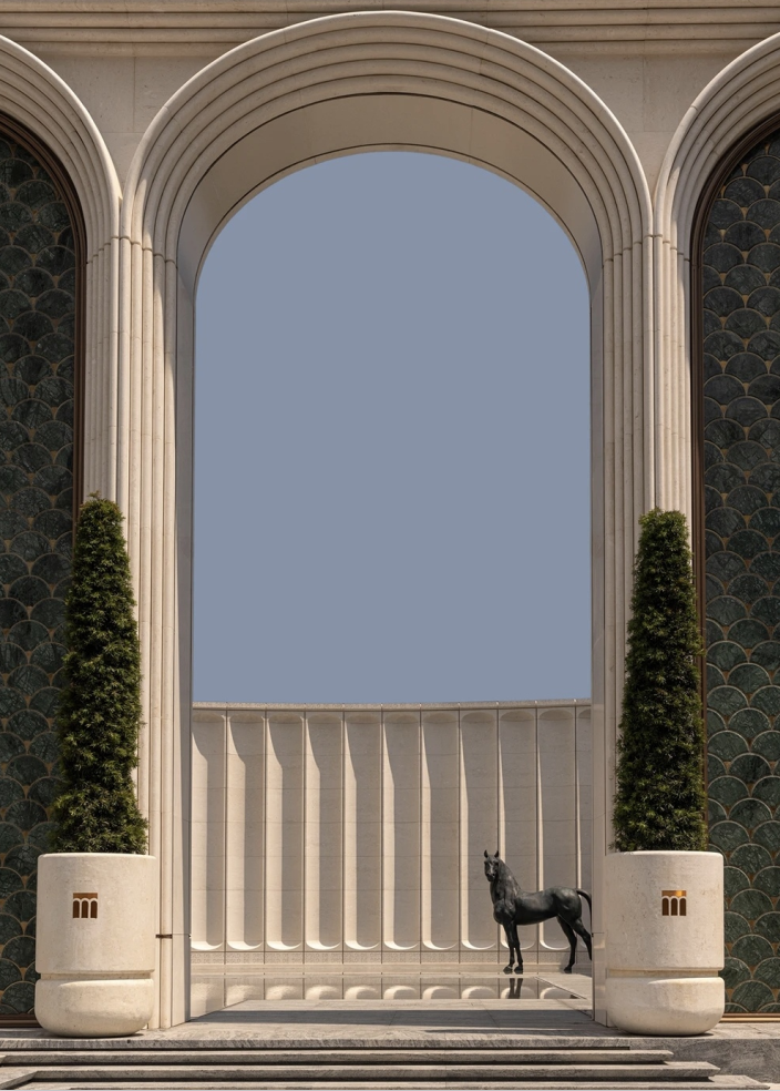 杭州大家·咏印明庐丨中国杭州-3