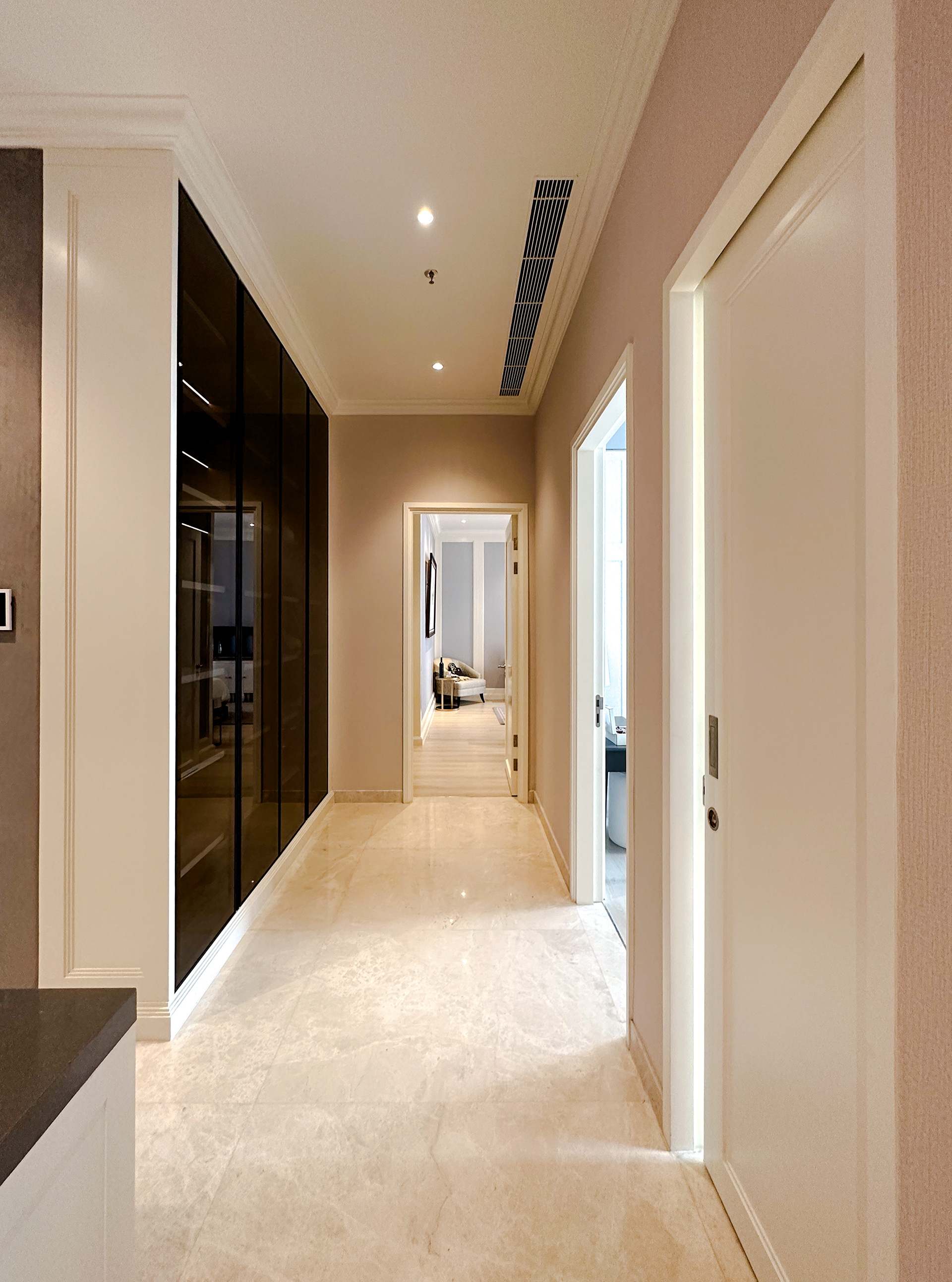 2022 房地产之旅丨印度尼西亚雅加达-79