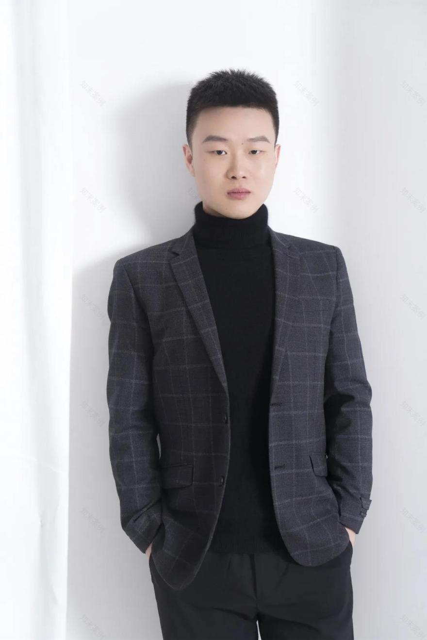 尚舍生活设计:996惯了,别忘了给生活加上一点糖!-77