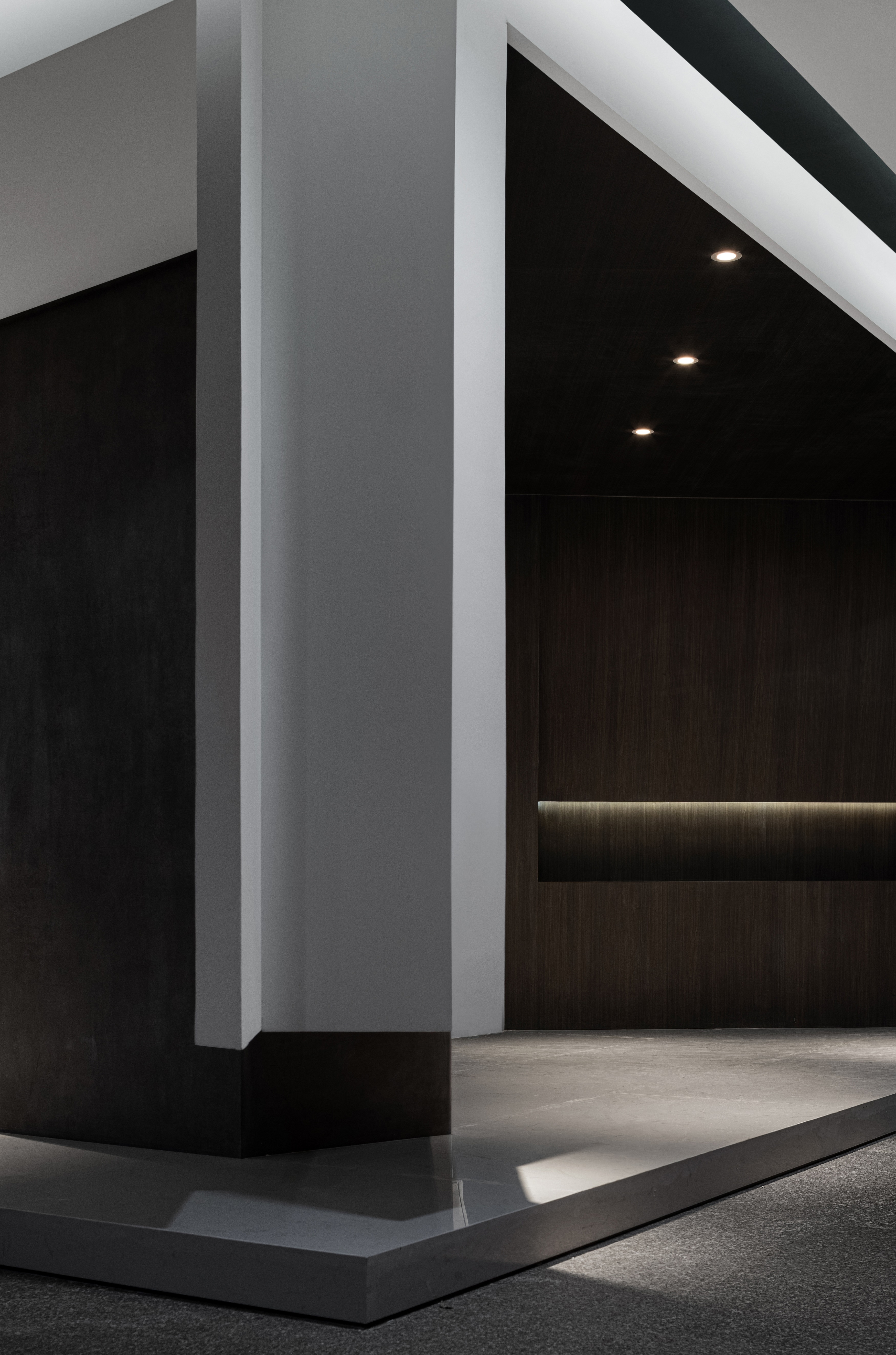 迭代·序丨中国河北丨AN 安年设计-24