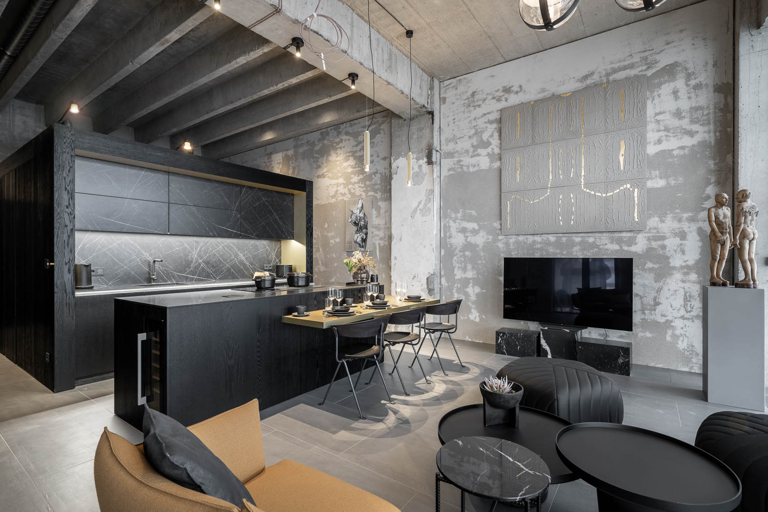 VANGUARD 之家丨捷克丨OOOOX-1