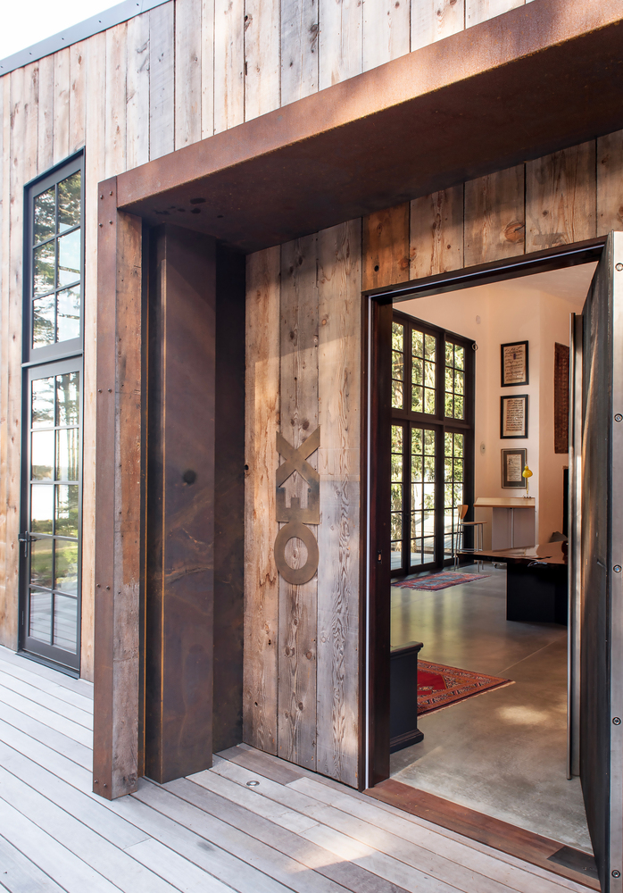 美国环保小屋-29