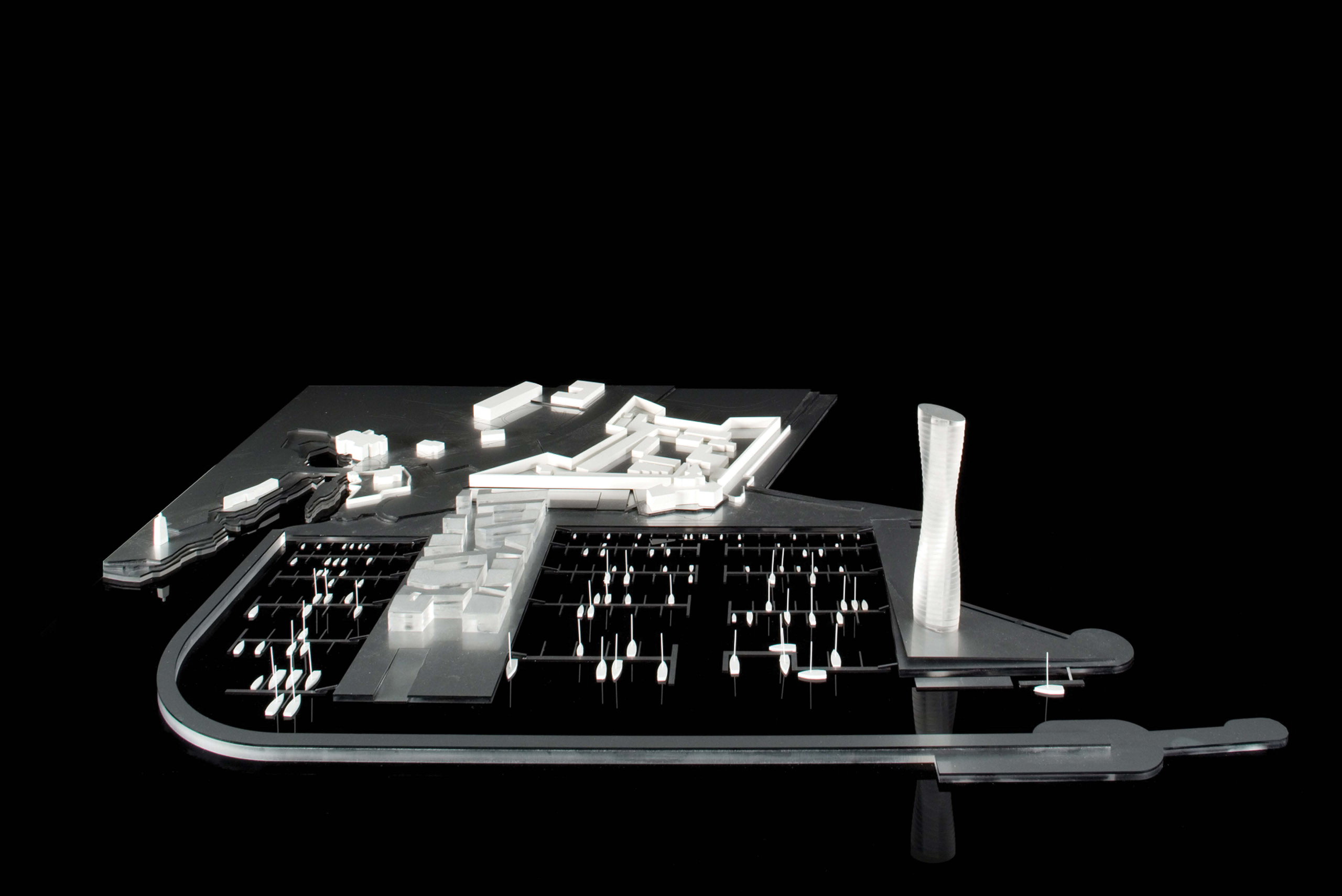 Hotel da Luz – PROMONTORIO-13