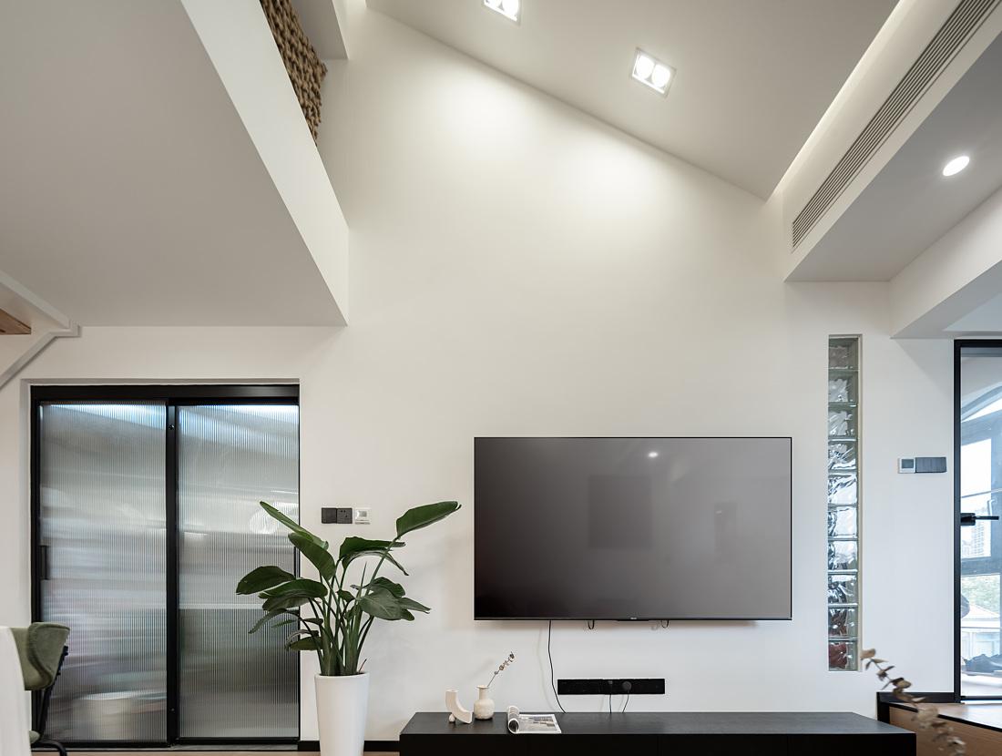 异形结构变身独特家居-10