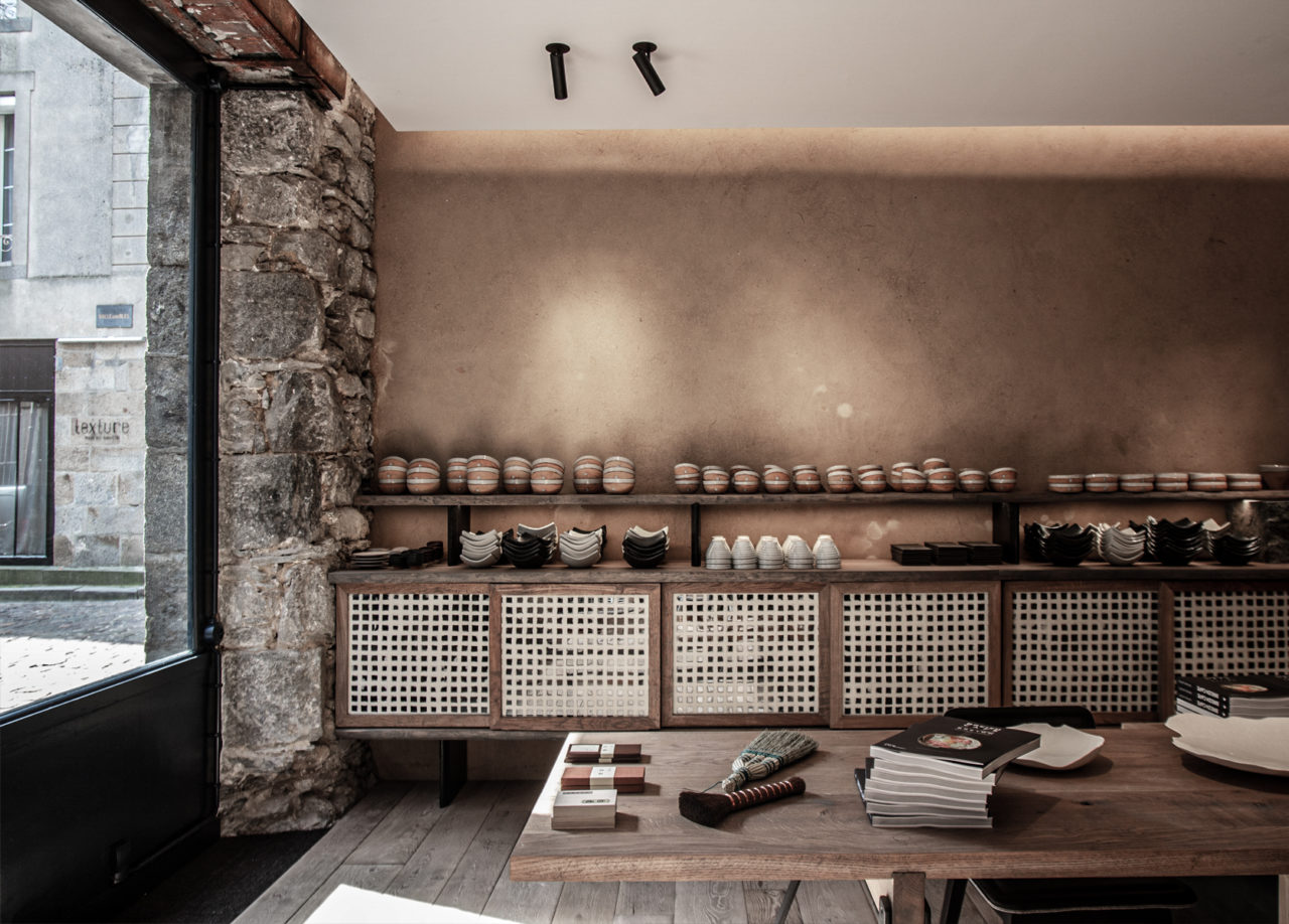 丨GUILLAUME TERVER & ASSOCIEE（Le LAD）-10