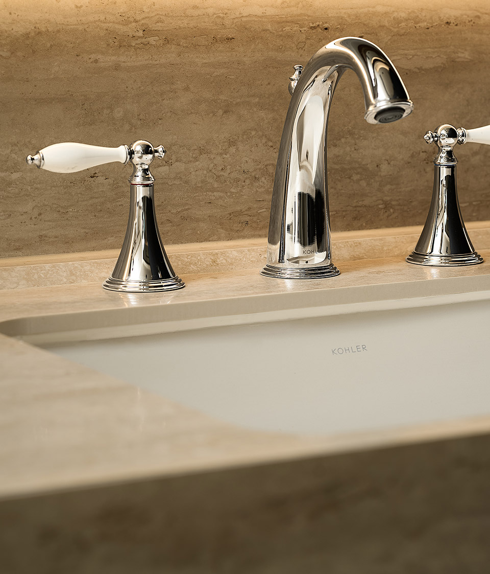 璞宿温泉酒店丨中国广西丨FUNS 方糖空间设计顾问-98