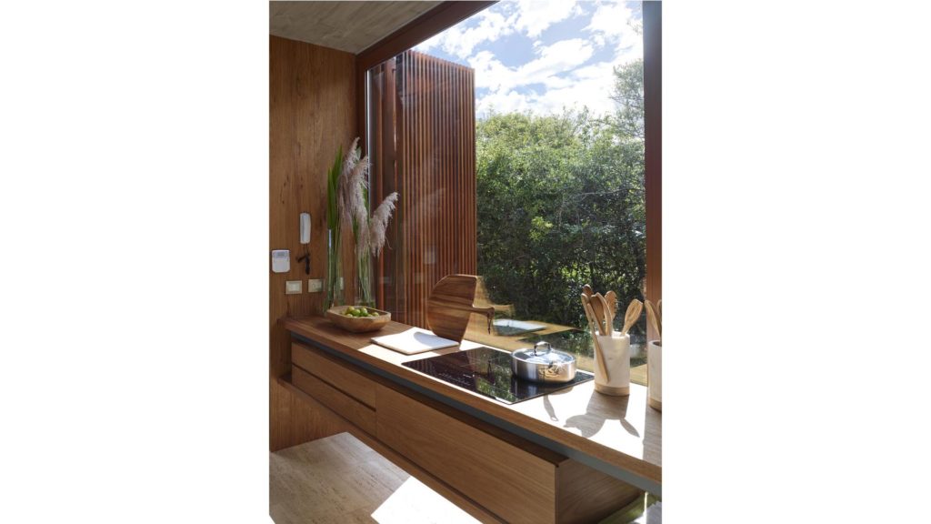 丨乌拉圭丨MATHIAS KLOTZ  CAROLINA PEDRONI等-26