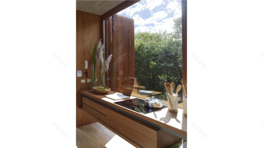 丨乌拉圭丨MATHIAS KLOTZ CAROLINA PEDRONI等-26