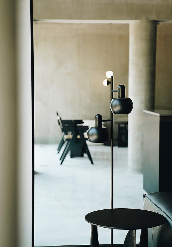 ANZONE 安哉美学度假社区丨中国北京丨妙觉创意设计工作室-71